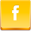 Facebook Small Icon 64x64 png